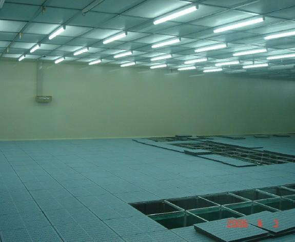 >High efficiency filter leak detection method | high efficiency filter leak classified Daquan Methods