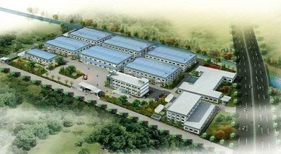>潔凈車間的環(huán)境污染如何進行有效的預(yù)防？
