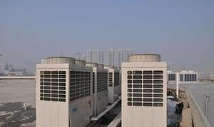 >手術(shù)室凈化空調(diào)系統(tǒng)選型、新風(fēng)、送風(fēng)、回風(fēng)、排風(fēng)要求