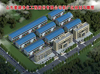 >潔凈室凈化工程預(yù)算成本如何控制？