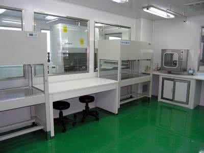 >How to Use and Manage Laboratory Purification