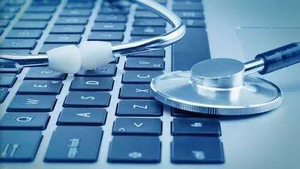 >Hospital Planning: Have you done all this work?