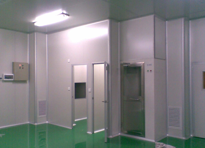 >Operating Room Purification with the Widest Use of Medical Environment