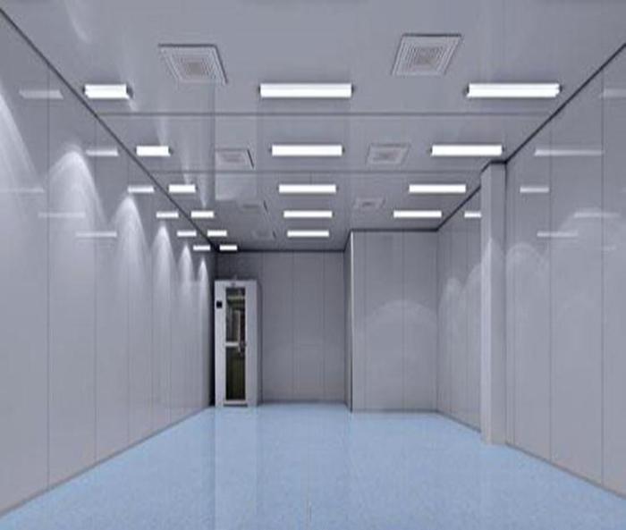 >Application process and product characteristics of detachable insulation sleeve for valve of detachable insulation sleeve of clean room pipeline