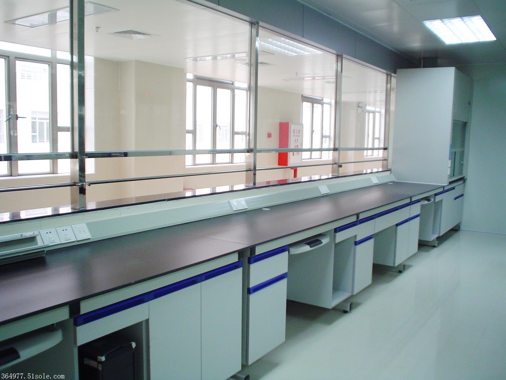 >Discussion on installation details of air conditioning engineering for operating room purification, workshop purification and laboratory purification